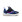 Nike Cosmic Runner (TD)